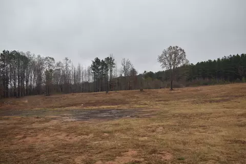 5175 Guys Chewalla Rd, Ramer, TN 38367 photo 13