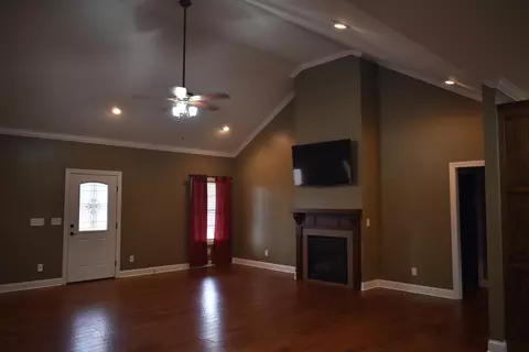5175 Guys Chewalla Rd, Ramer, TN 38367 photo 20