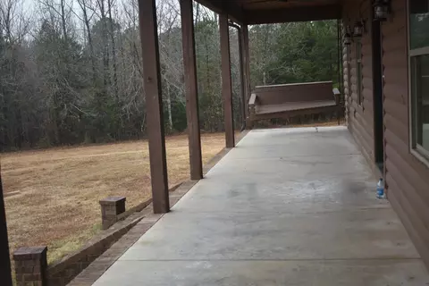 5175 Guys Chewalla Rd, Ramer, TN 38367 photo 5