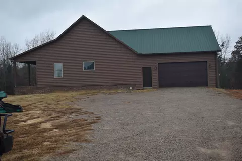 5175 Guys Chewalla Rd, Ramer, TN 38367 photo 3