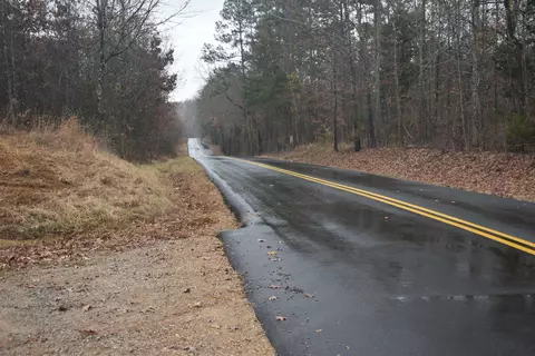 5175 Guys Chewalla Rd, Ramer, TN 38367 photo 10