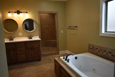 5175 Guys Chewalla Rd, Ramer, TN 38367 photo 25