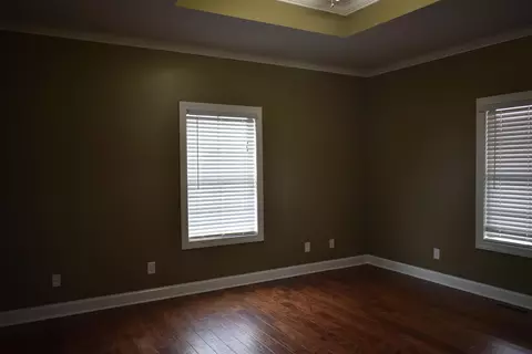 5175 Guys Chewalla Rd, Ramer, TN 38367 photo 37