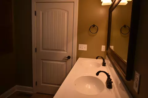 5175 Guys Chewalla Rd, Ramer, TN 38367 photo 29
