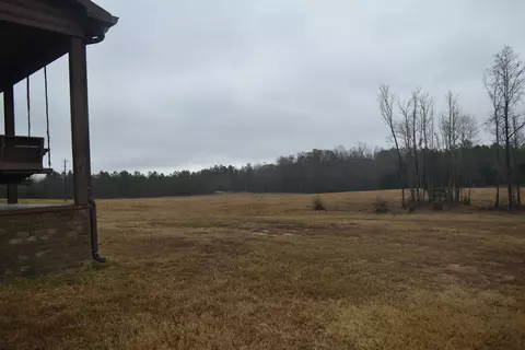 5175 Guys Chewalla Rd, Ramer, TN 38367 photo 8