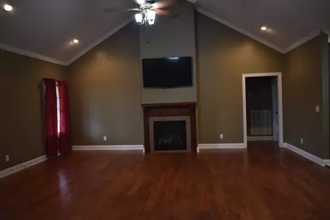 5175 Guys Chewalla Rd, Ramer, TN 38367 photo 18