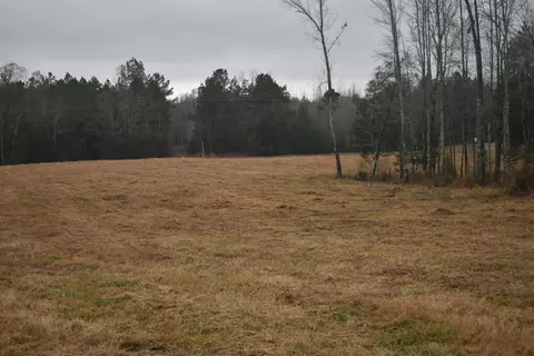 5175 Guys Chewalla Rd, Ramer, TN 38367 photo 16