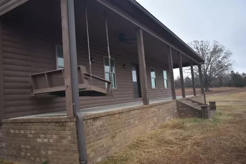 5175 Guys Chewalla Rd, Ramer, TN 38367 photo 6