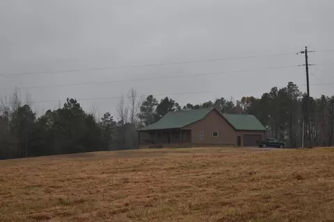 5175 Guys Chewalla Rd, Ramer, TN 38367 photo 4