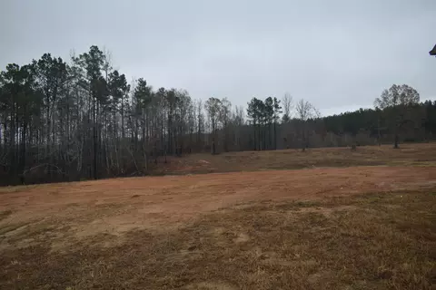 5175 Guys Chewalla Rd, Ramer, TN 38367 photo 12