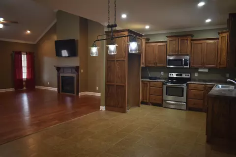 5175 Guys Chewalla Rd, Ramer, TN 38367 photo 21