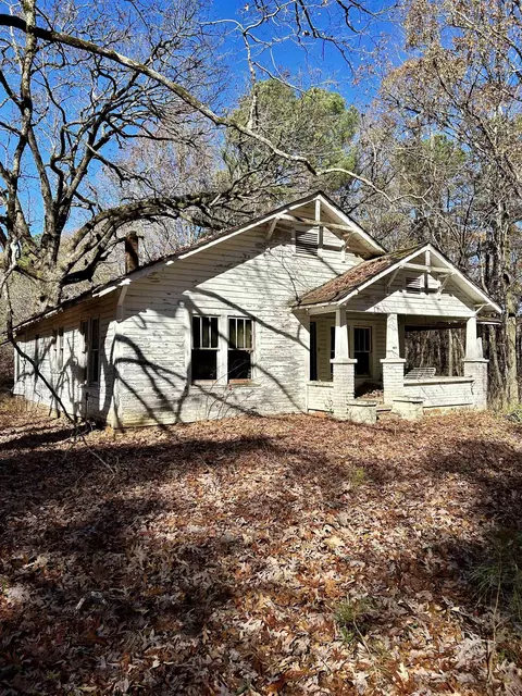 5466 Vernie Kirk Rd, Pocahontas, TN 38061