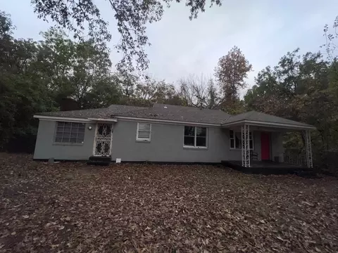 4757 Tchulahoma Rd, Memphis, TN 38118