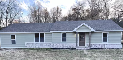 719 Kellum Ln, Burlison, TN 38015