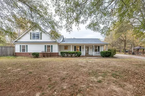 10255 Us 70 Hwy, Lakeland, TN 38002