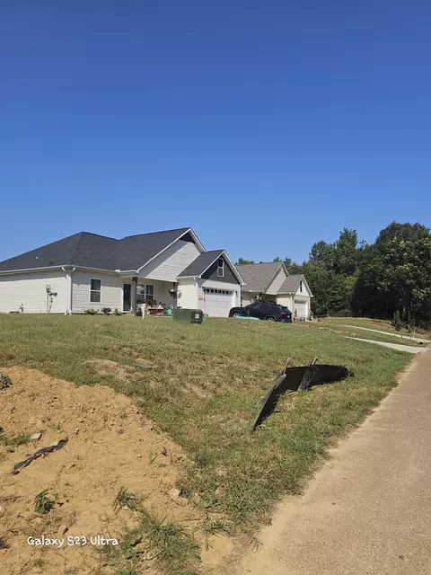 195 Bass St S, Whiteville, TN 38075