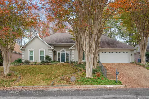 7714 Killdeer Ln, Memphis, TN 38016