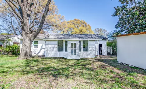 1749 Cornelia Ln, Memphis, TN 38117