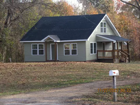 4036 Concord Rd, Gates, TN 38037
