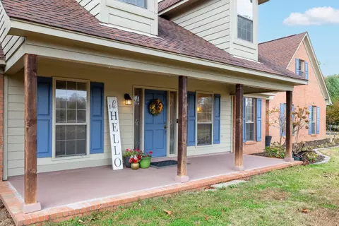 8685 Brunswick Rd, Millington, TN 38053