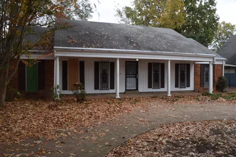 5250 Knight Arnold Rd, Memphis, TN 38118