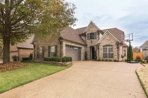 1430 Sawmill Creek Ln, Cordova, TN 38016