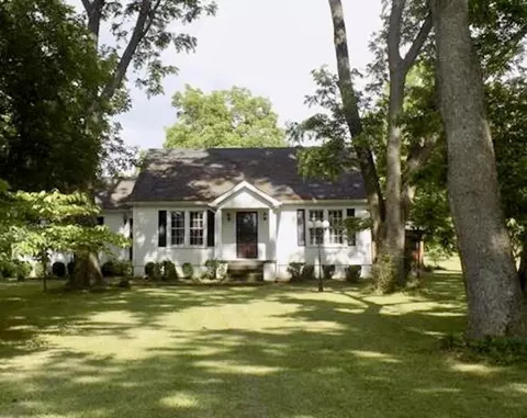 1350 210 Hwy, Dyersburg, TN 38024