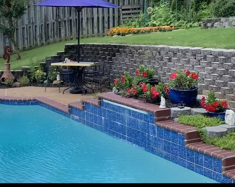 8480 Wolf Trace Ln, Bartlett, TN 38133