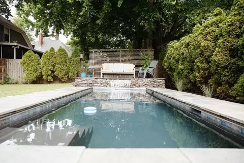 219 S Mclean Blvd, Memphis, TN 38104