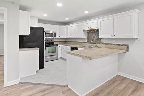 345 College St, Munford, TN 38058