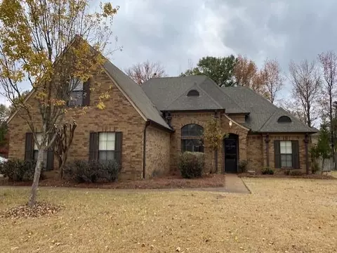 11946 Cranston Dr, Arlington, TN 38002