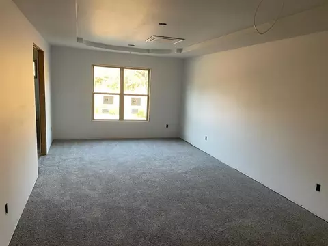 1474 Pryor Rd, Drummonds, TN 38023 photo 5