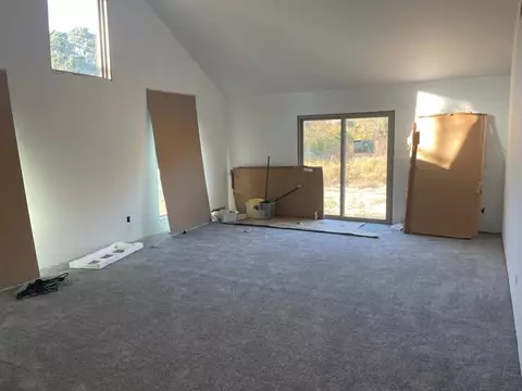1474 Pryor Rd, Drummonds, TN 38023 photo 4