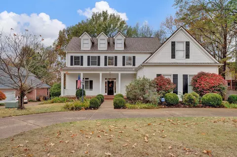 291 Recital Cv, Cordova, TN 38018