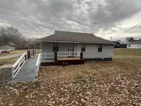 20 Timbs Ln, Brighton, TN 38011