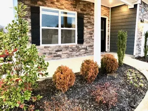 50 Driftwood Loop, Oakland, TN 38060