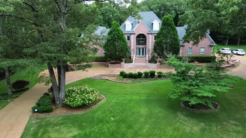 8562 Windolyn Cir N, Bartlett, TN 38133
