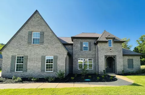 54 Scottsdale Cv, Atoka, TN 38004
