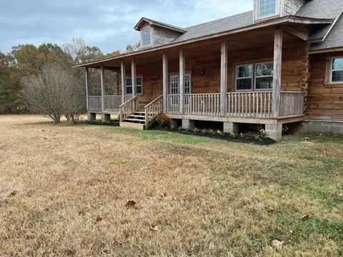 2580 Hall Dr, Somerville, TN 38068