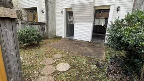 5591 Gates Cv #40, Memphis, TN 38115