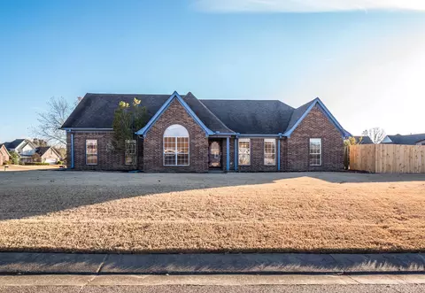 10 Willow Birch Cv, Somerville, TN 38068