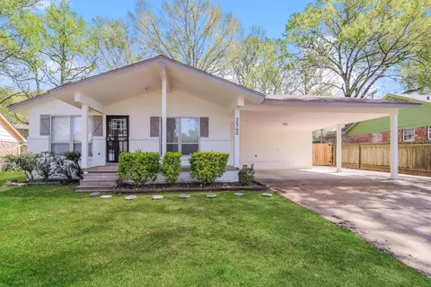 3540 Greentree Dr, Memphis, TN 38128