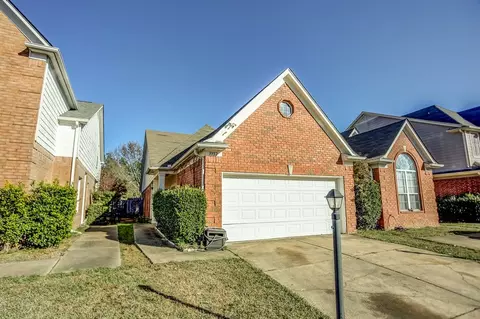 3952 Gavick Dr, Memphis, TN 38125