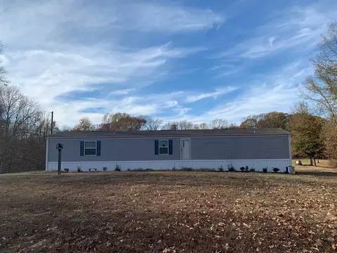 4169 Chisholm Lake Rd, Ripley, TN 38063