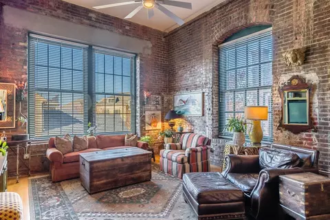 505 Tennessee St #228, Memphis, TN 38103