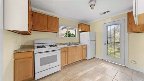 4093 E Mallory Ave, Memphis, TN 38111