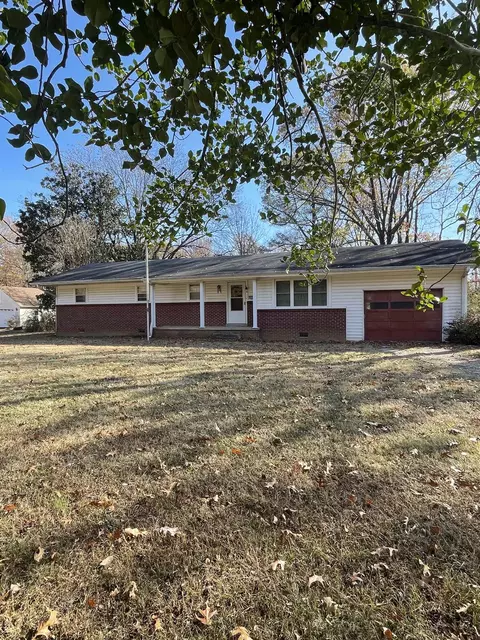 9760 Monasco Rd, Millington, TN 38053
