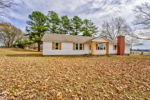 367 Highland St, Ripley, TN 38063