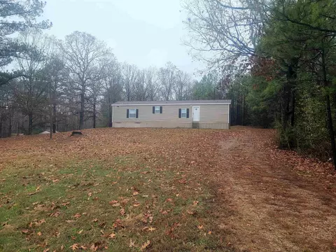2410 Lawton Rd, Selmer, TN 38375