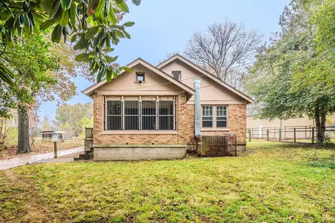 3368 Benjestown Rd, Memphis, TN 38127